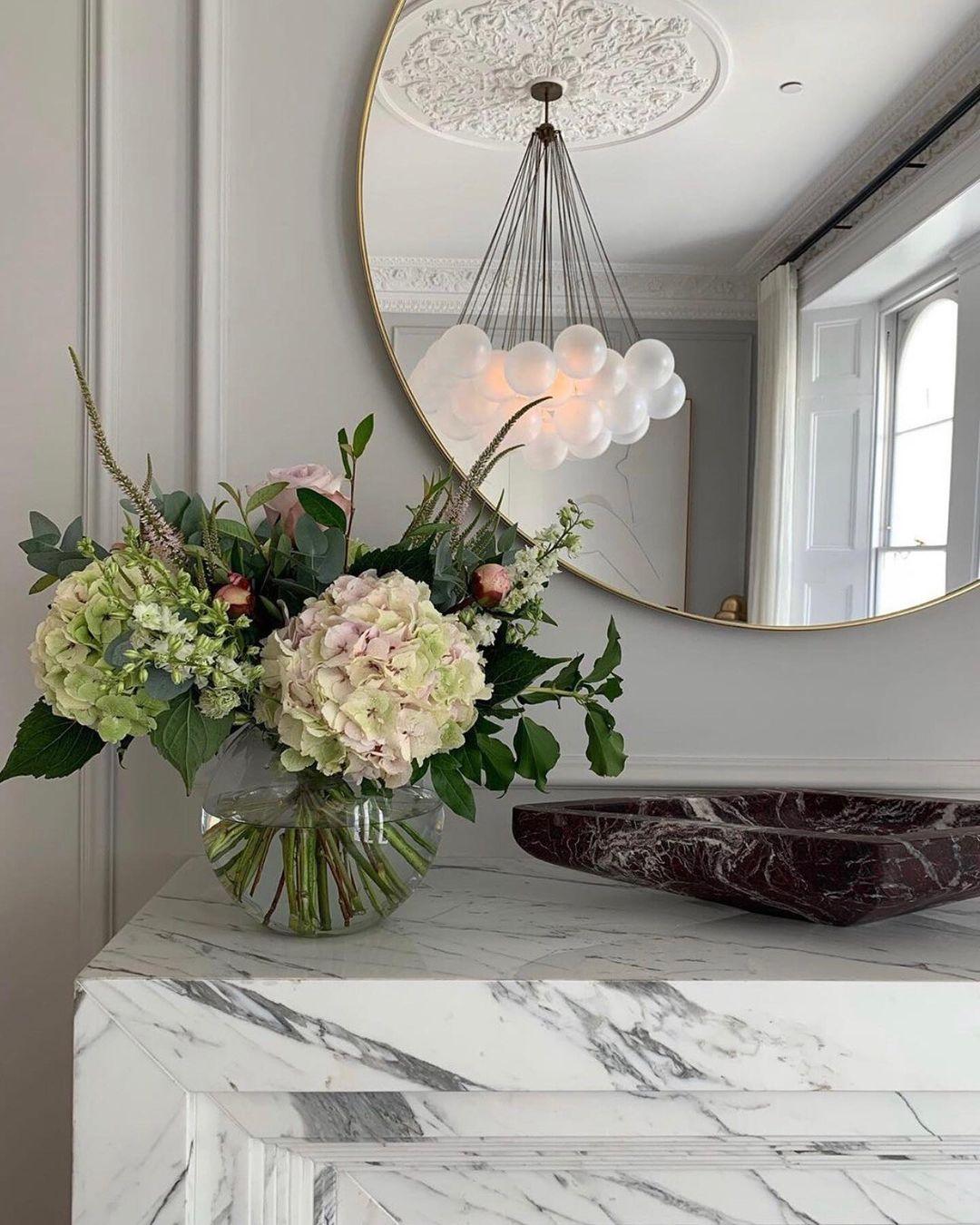 bubble-chandelier-anzaz--41