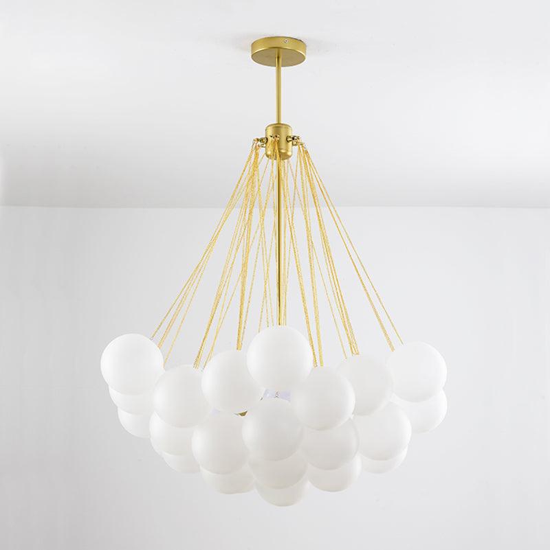 bubble-chandelier-anzaz--17