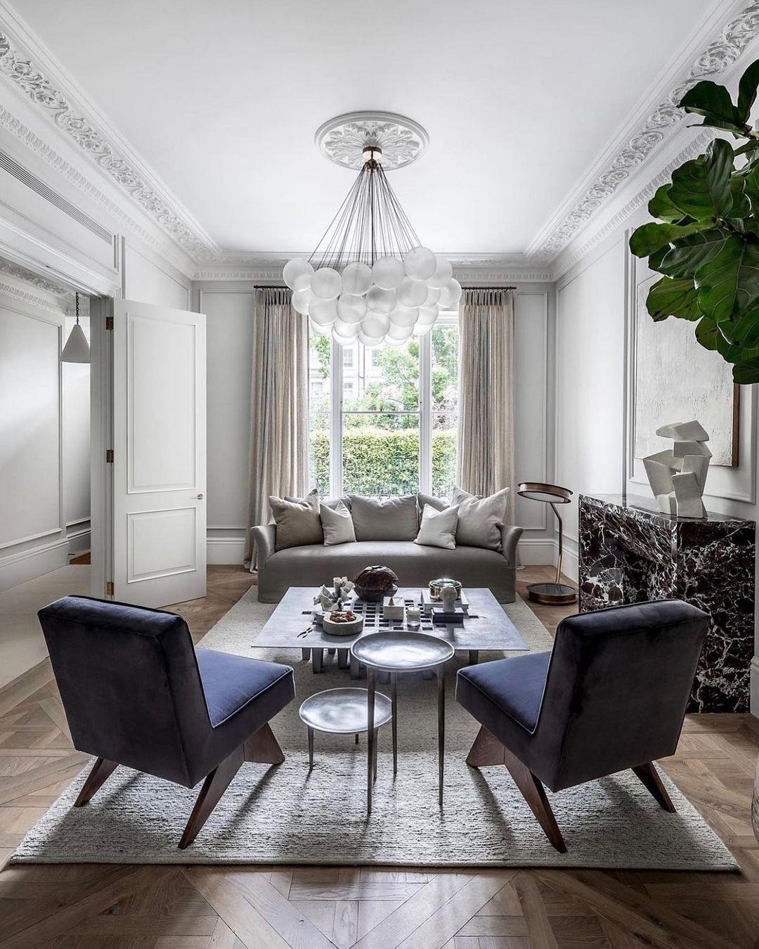 bubble-chandelier-anzaz--42