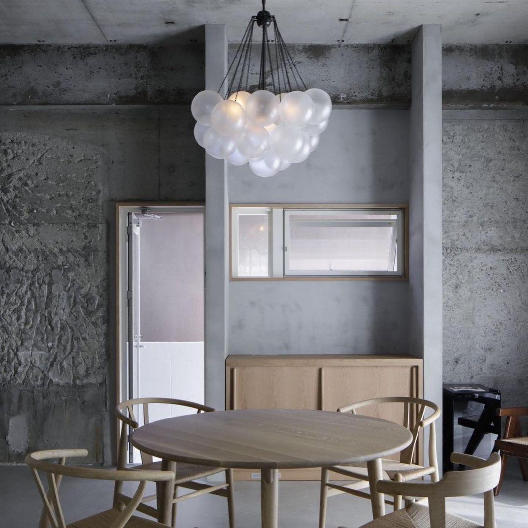 bubble-chandelier-anzaz--43