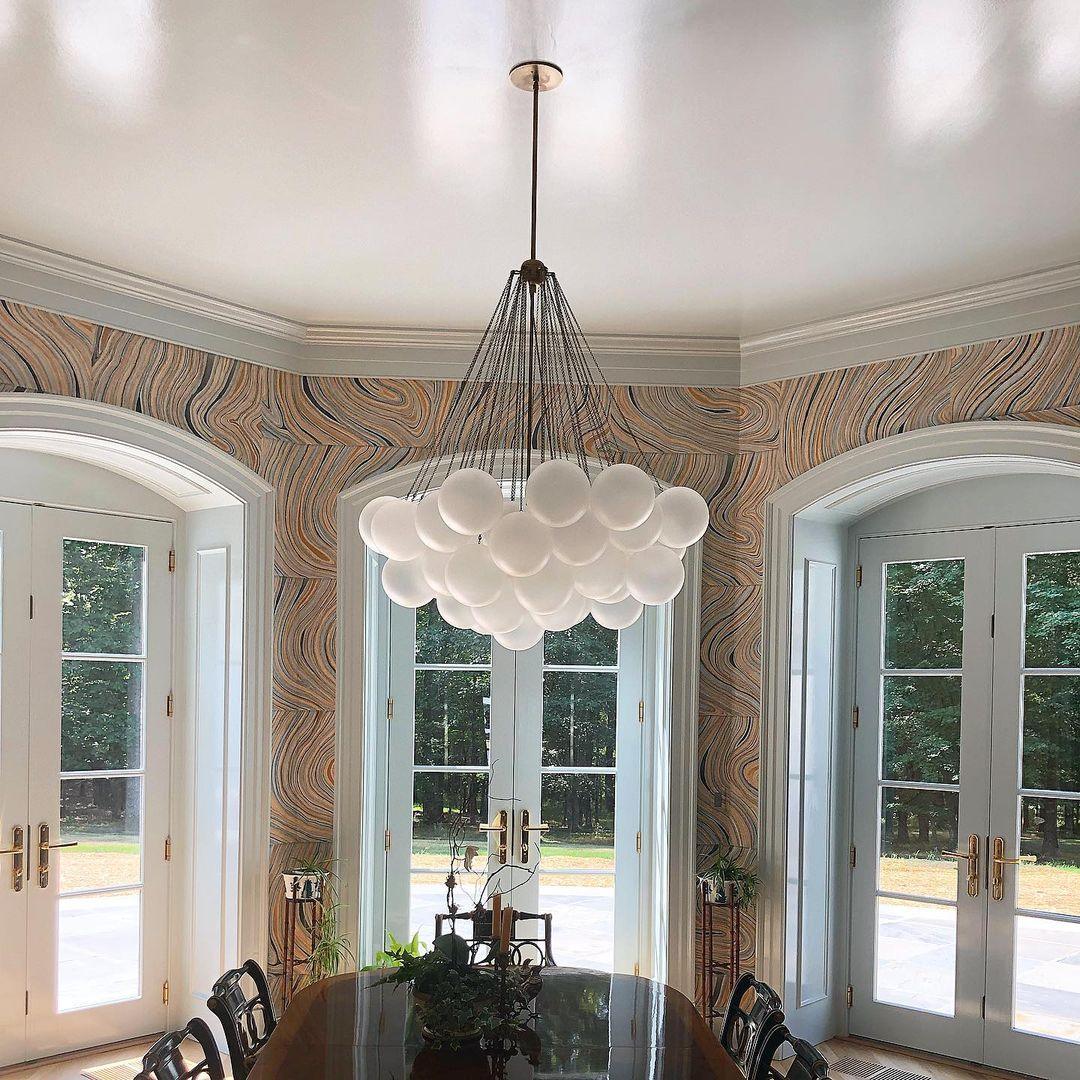 bubble-chandelier-anzaz--46
