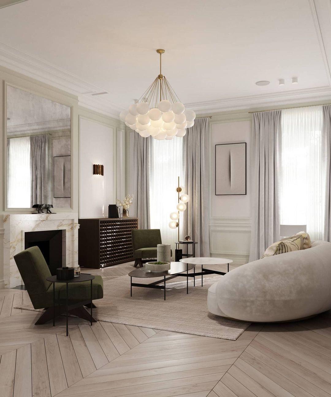 bubble-chandelier-anzaz--48