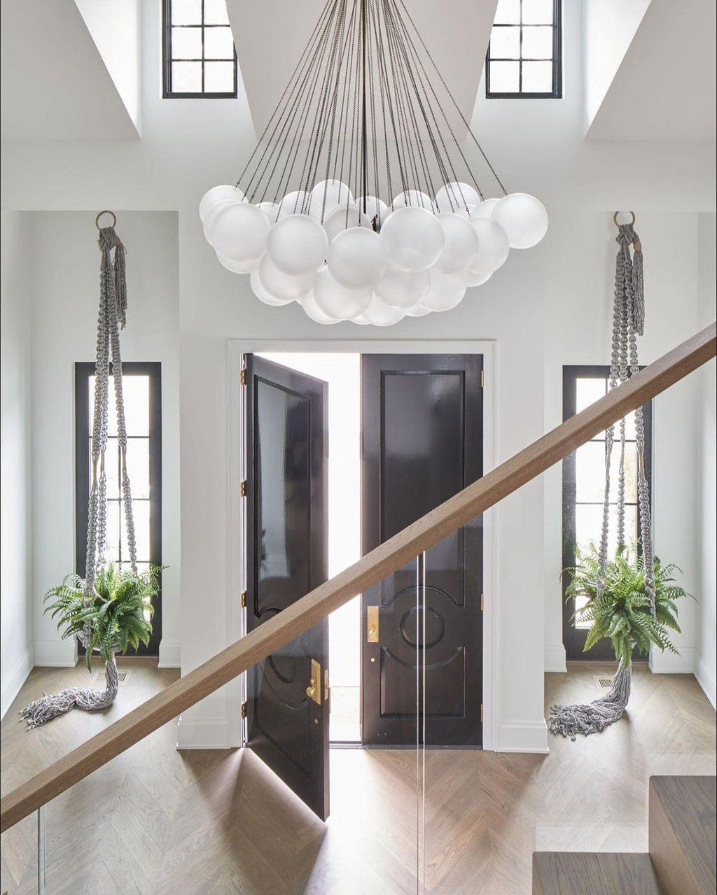 bubble-chandelier-anzaz--50