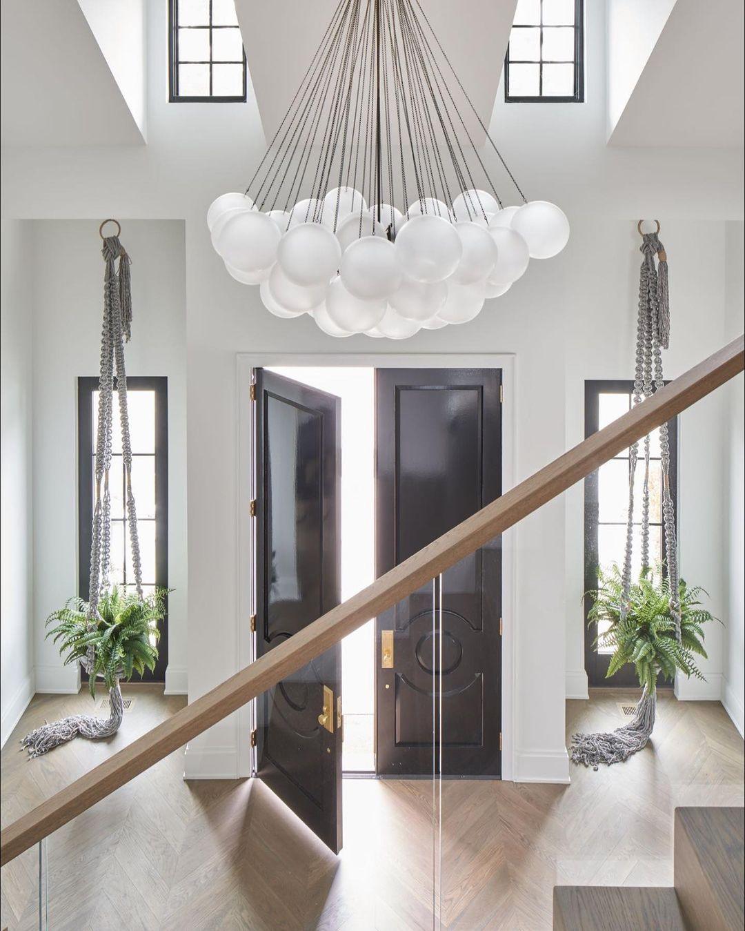 bubble-chandelier-anzaz--50