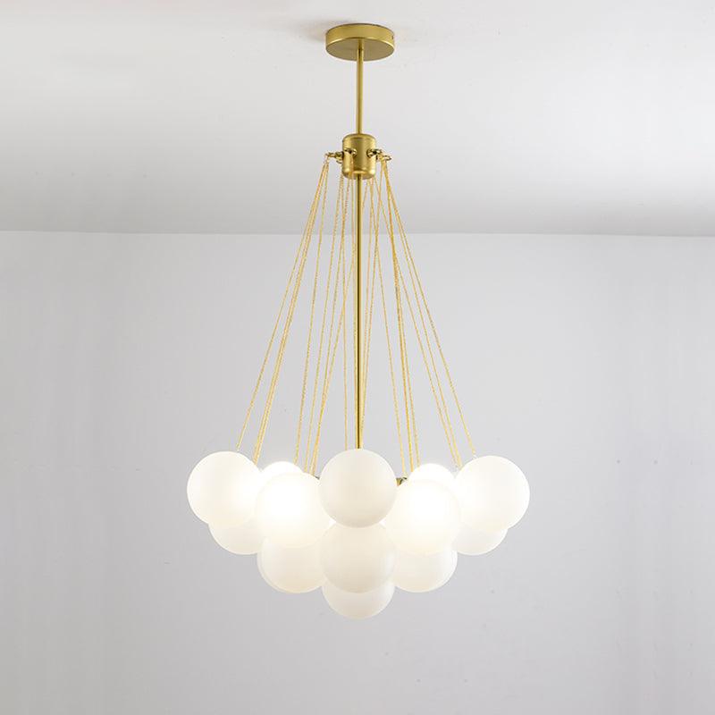 bubble-chandelier-anzaz--18