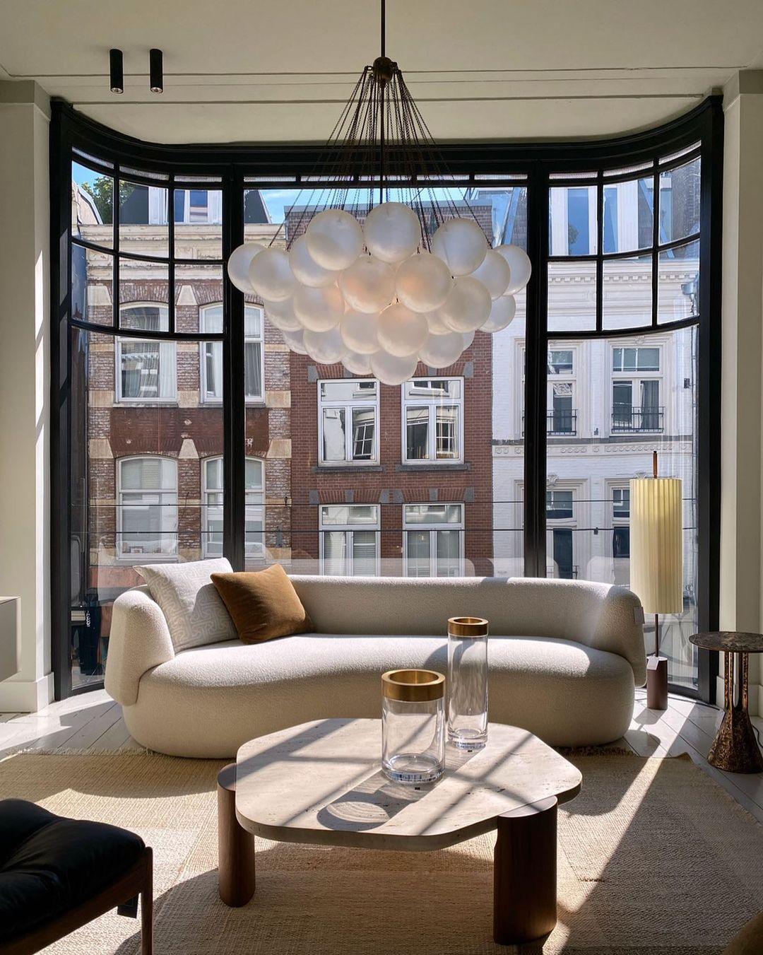 bubble-chandelier-anzaz--51