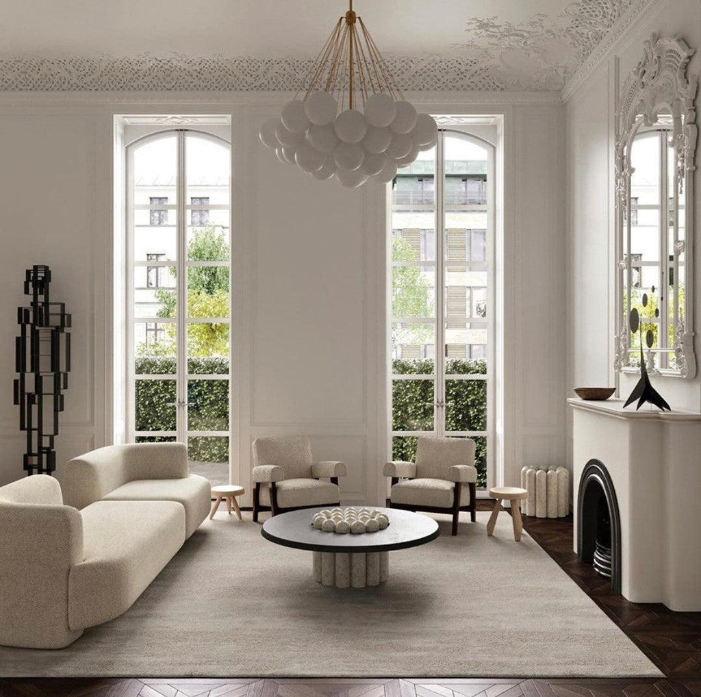 bubble-chandelier-anzaz--52