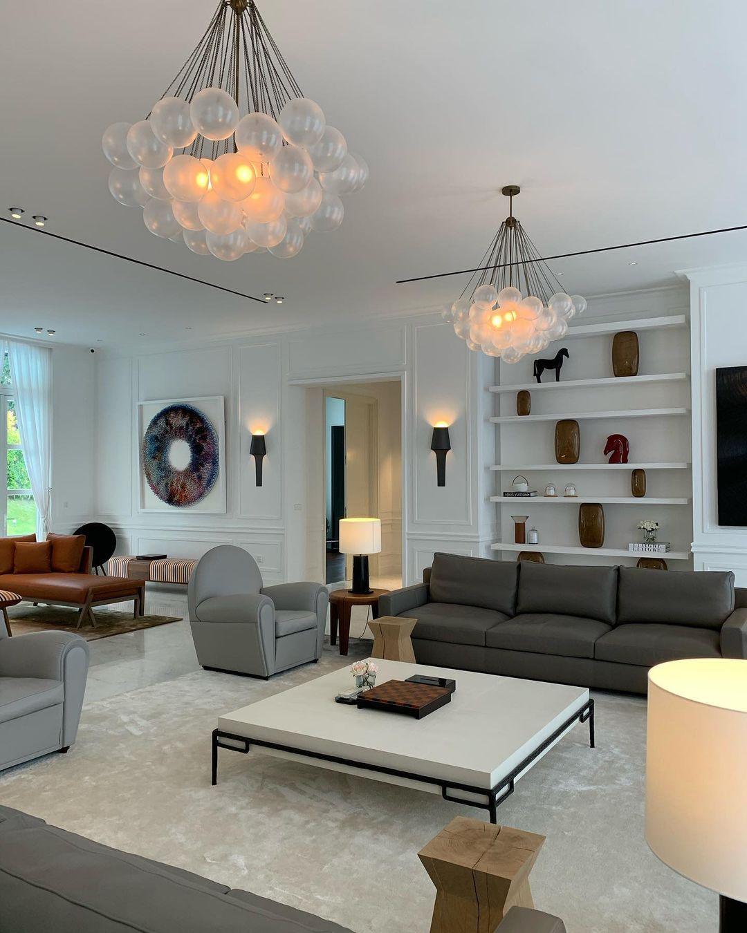 bubble-chandelier-anzaz--53