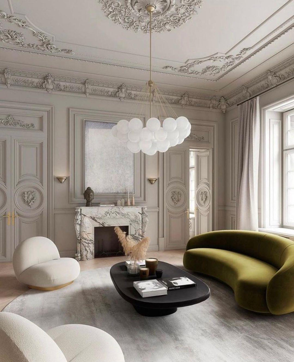 bubble-chandelier-anzaz--54