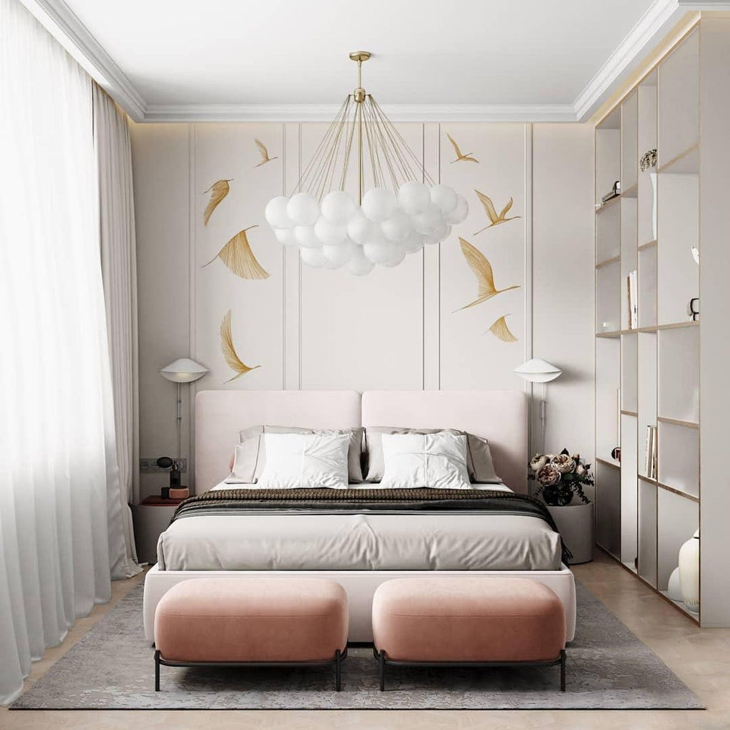 bubble-chandelier-anzaz--55