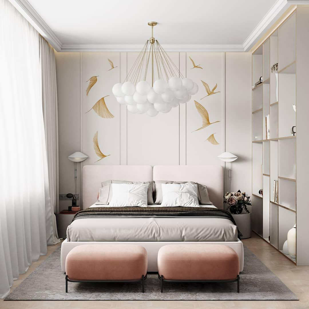 bubble-chandelier-anzaz--55