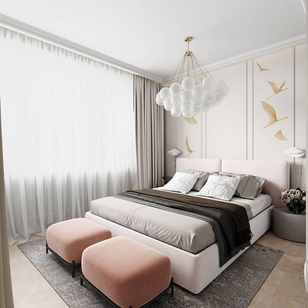bubble-chandelier-anzaz--56