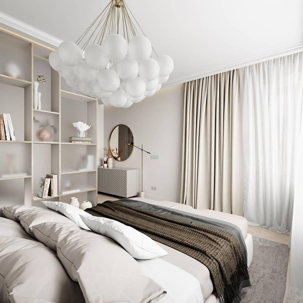 bubble-chandelier-anzaz--57