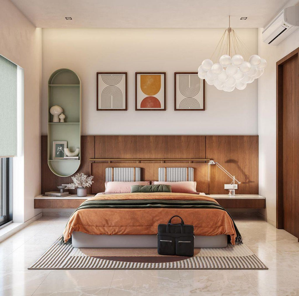 bubble-chandelier-anzaz--58