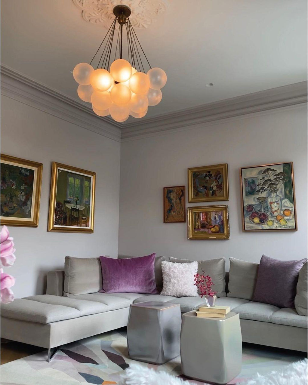 bubble-chandelier-anzaz--59