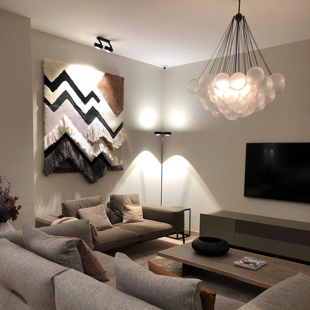 bubble-chandelier-anzaz--60