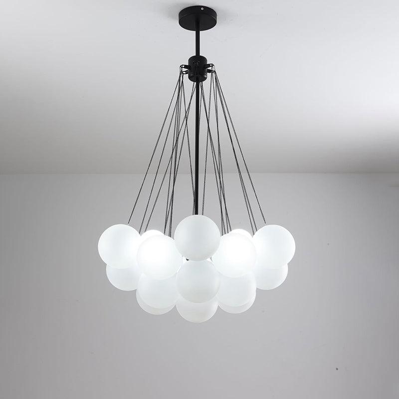 bubble-chandelier-anzaz--19
