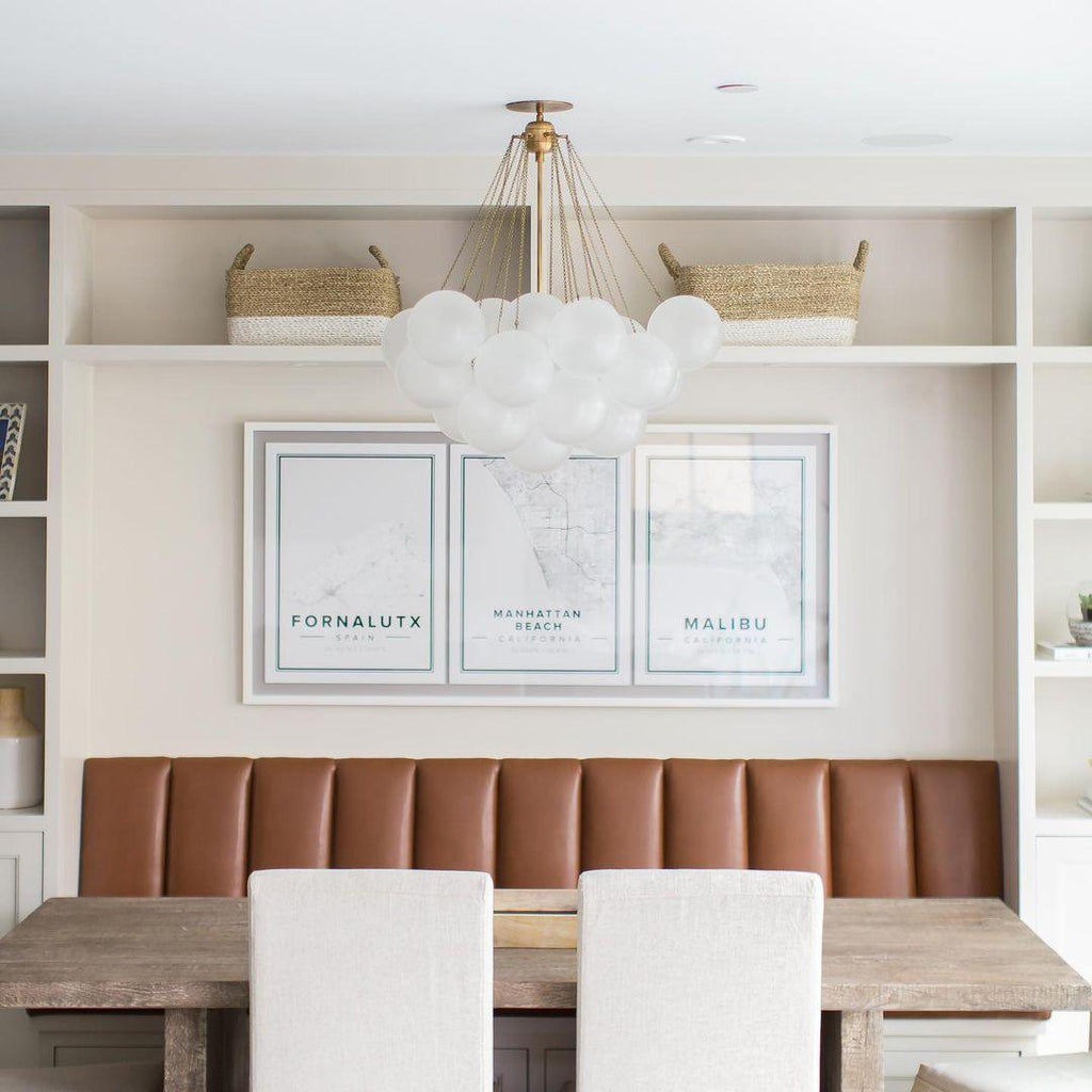 bubble-chandelier-anzaz--61