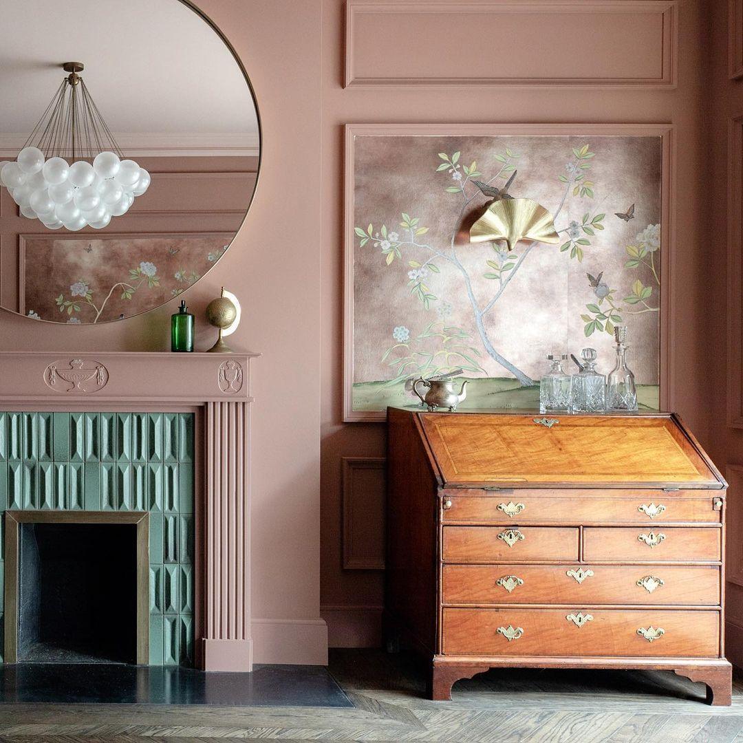 bubble-chandelier-anzaz--62