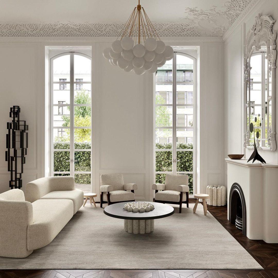 bubble-chandelier-anzaz--63