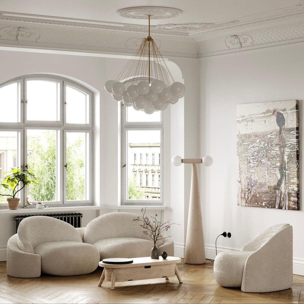 bubble-chandelier-anzaz--64