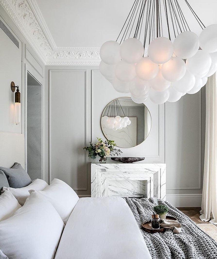 bubble-chandelier-anzaz--65
