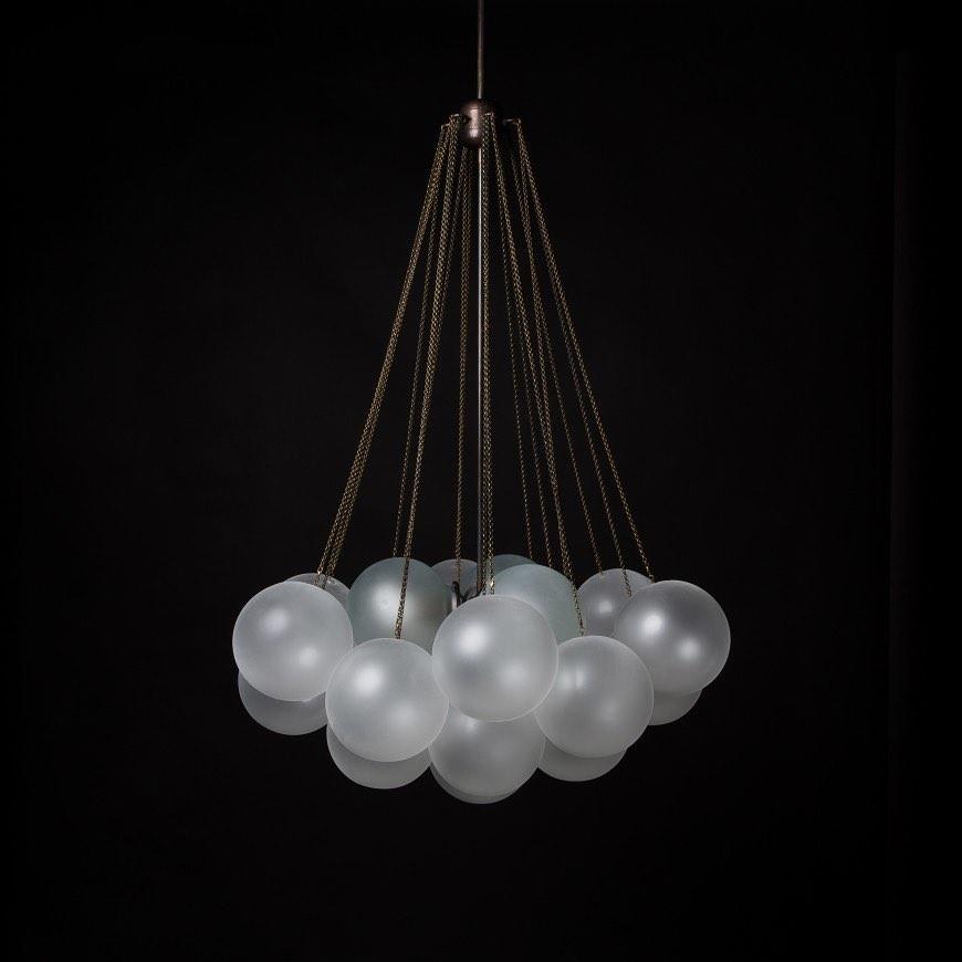 bubble-chandelier-anzaz--66