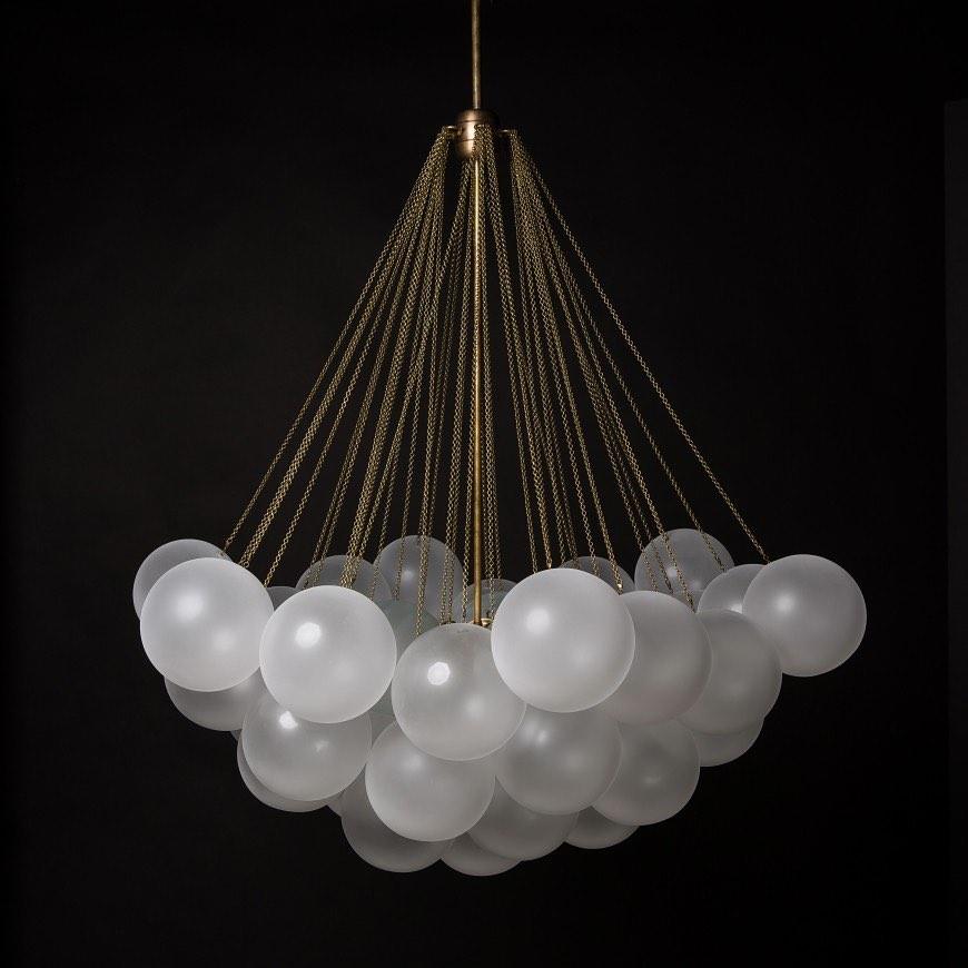 bubble-chandelier-anzaz--67