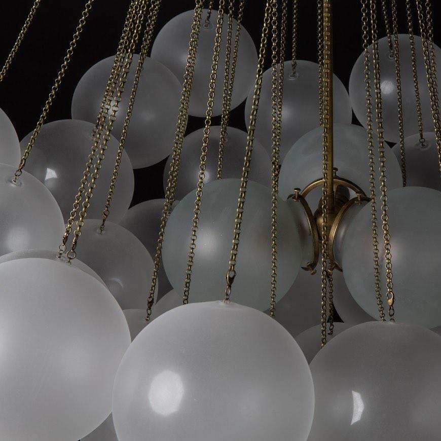 bubble-chandelier-anzaz--68