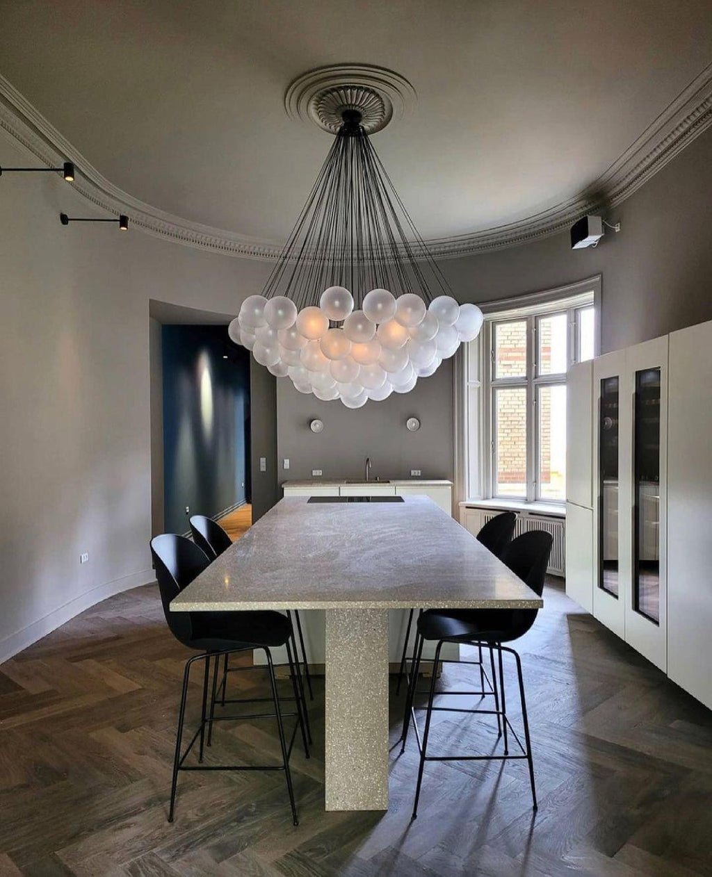 bubble-chandelier-anzaz--70