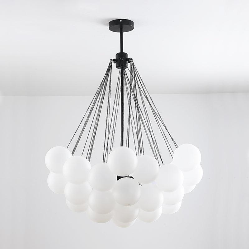 bubble-chandelier-anzaz--20