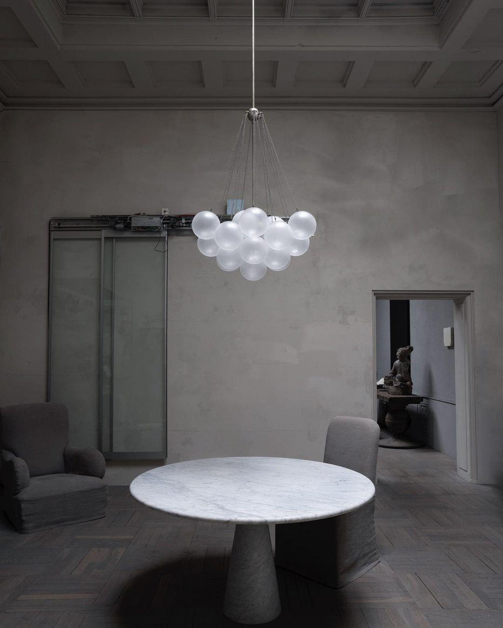 bubble-chandelier-anzaz--71
