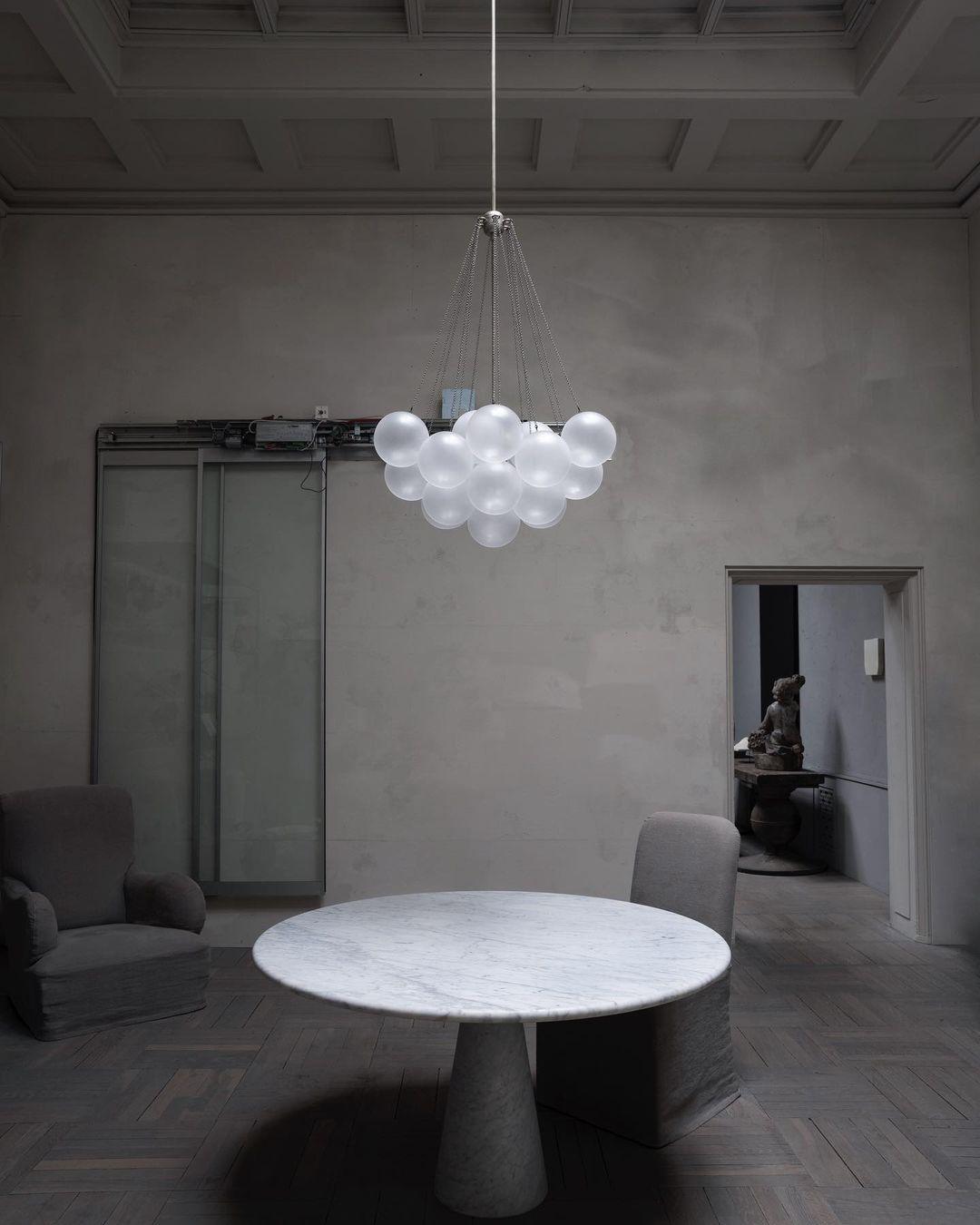 bubble-chandelier-anzaz--71