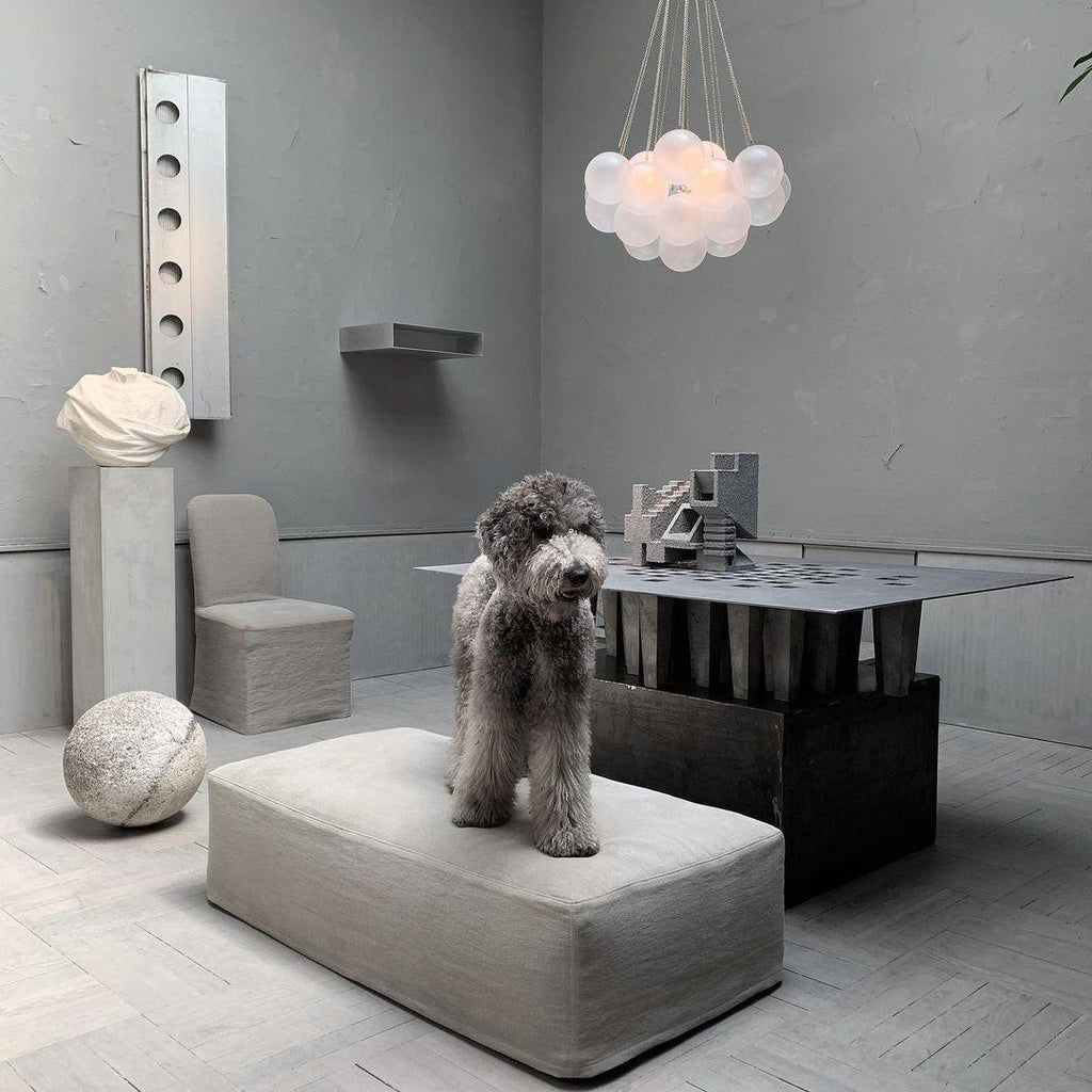 bubble-chandelier-anzaz--72
