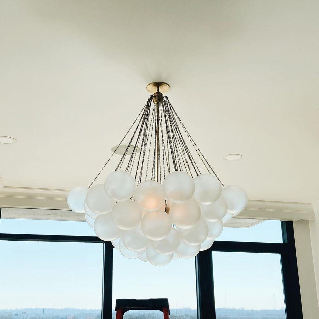 bubble-chandelier-anzaz--73