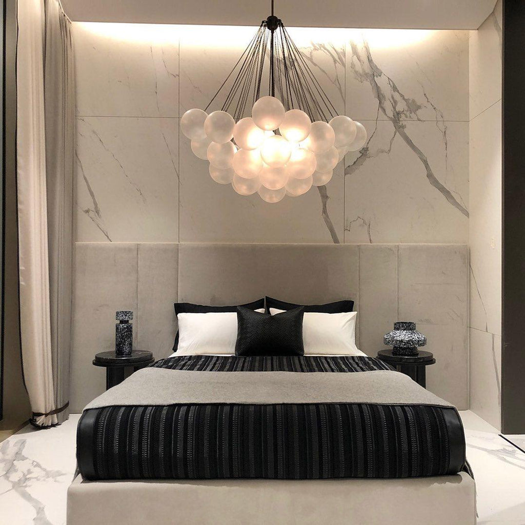 bubble-chandelier-anzaz--74