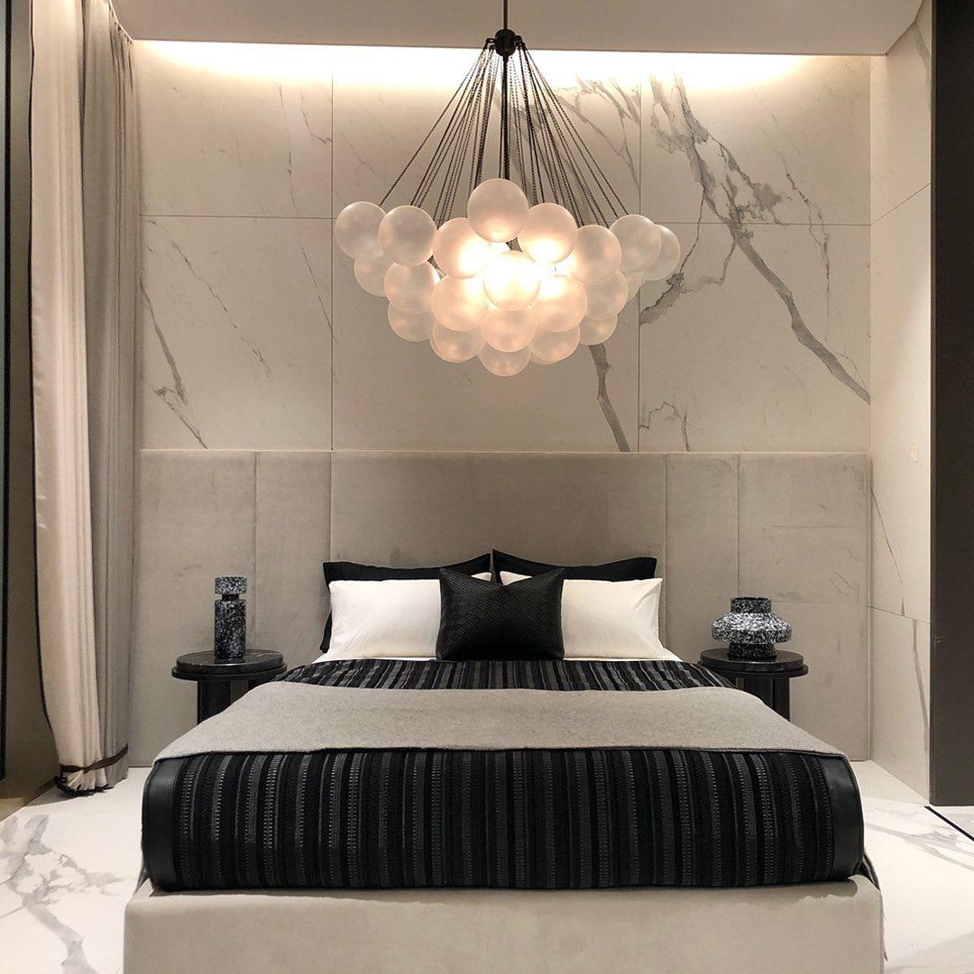 bubble-chandelier-anzaz--74