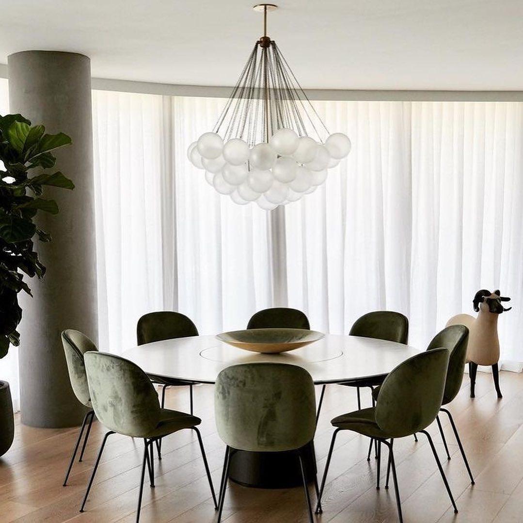 bubble-chandelier-anzaz--75