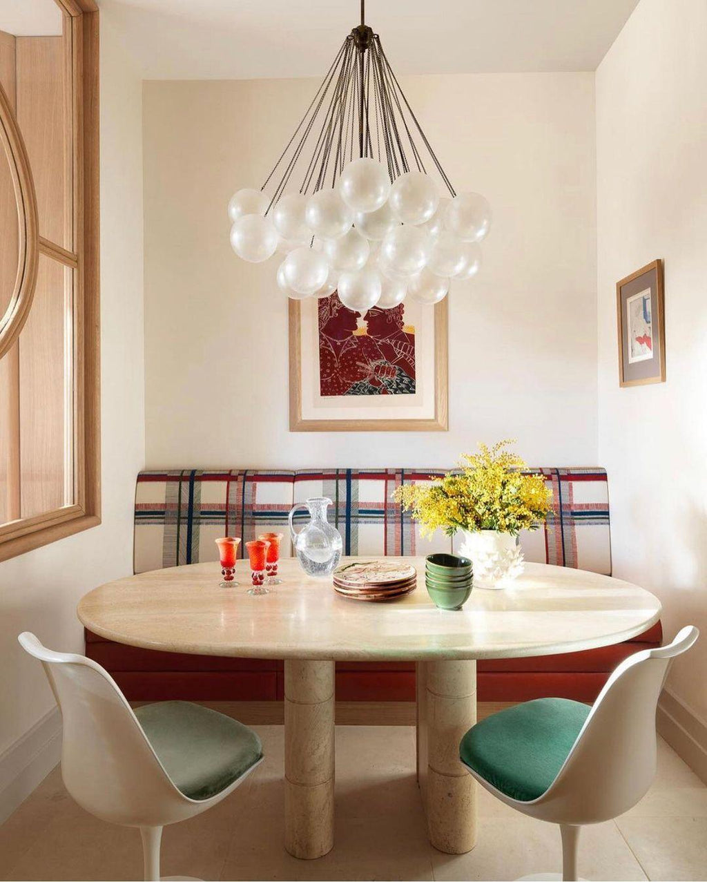 bubble-chandelier-anzaz--77
