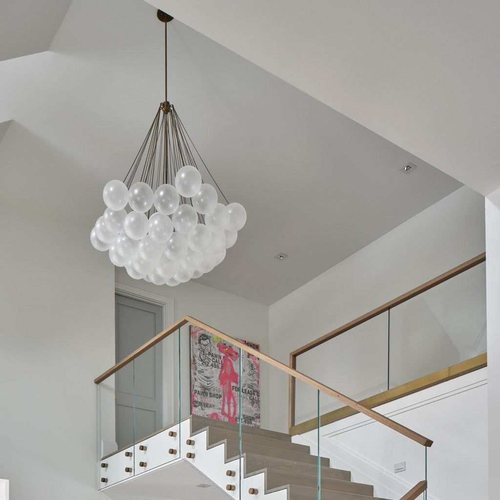 bubble-chandelier-anzaz--79