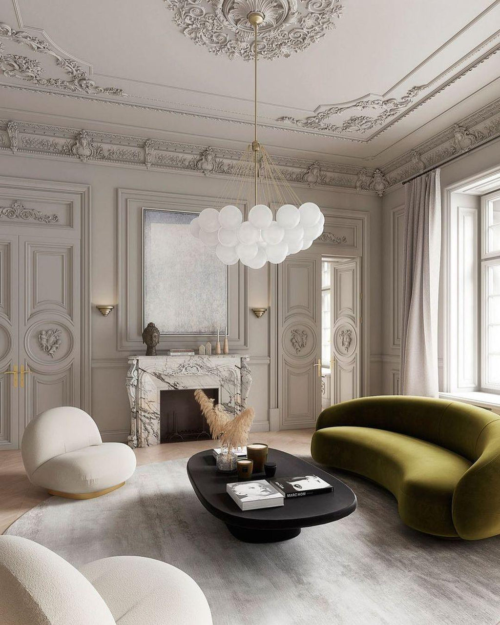 bubble-chandelier-anzaz--80