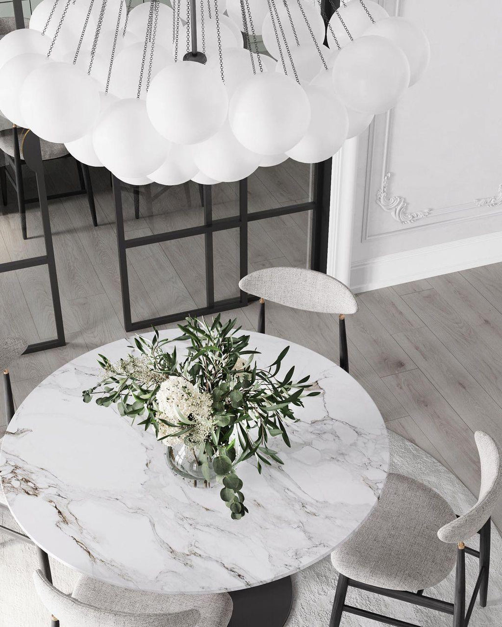bubble-chandelier-anzaz--81