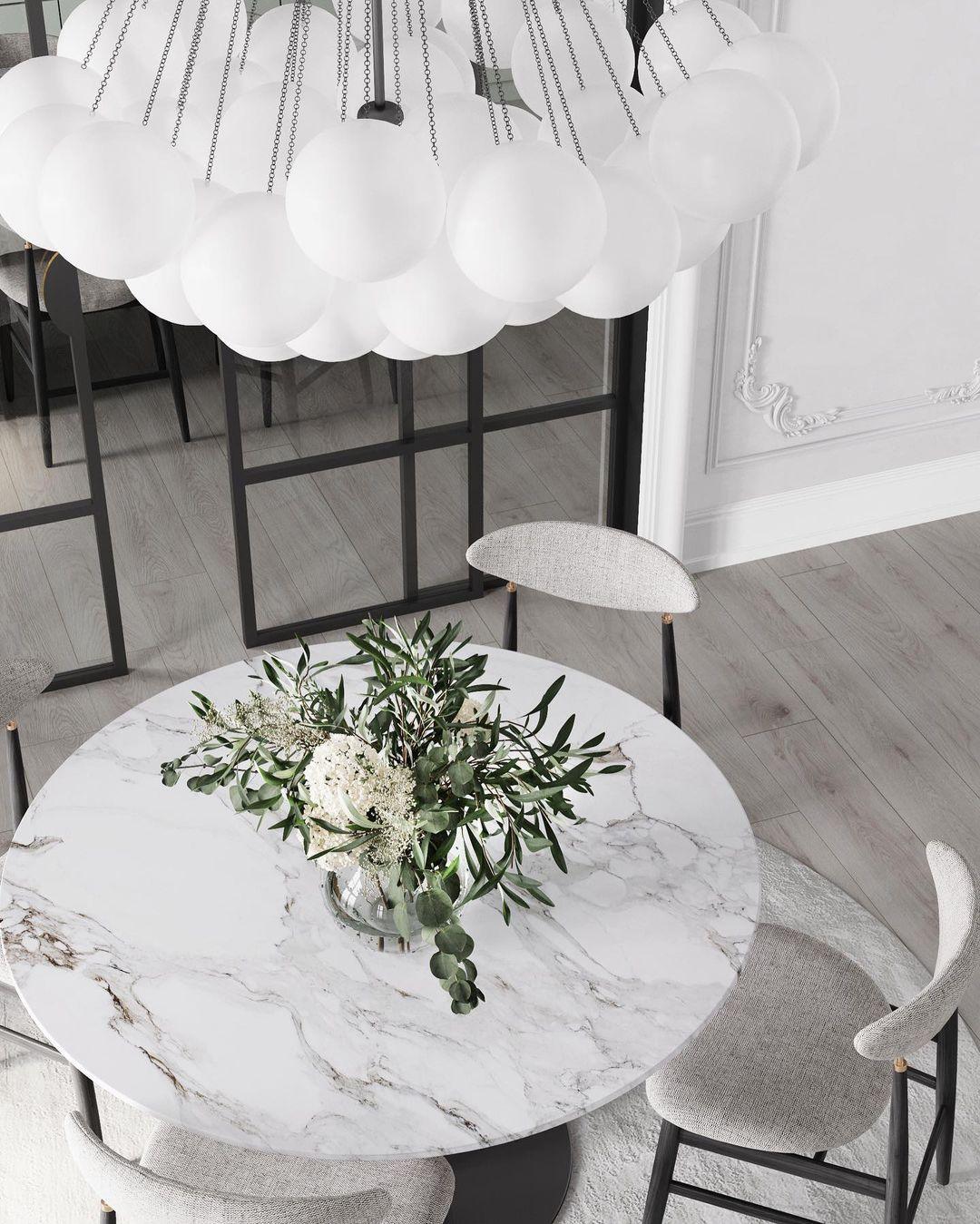 bubble-chandelier-anzaz--81
