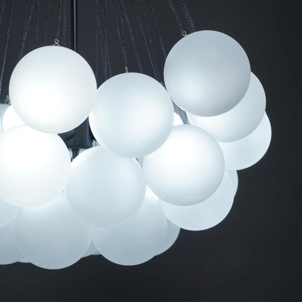 bubble-chandelier-anzaz--82