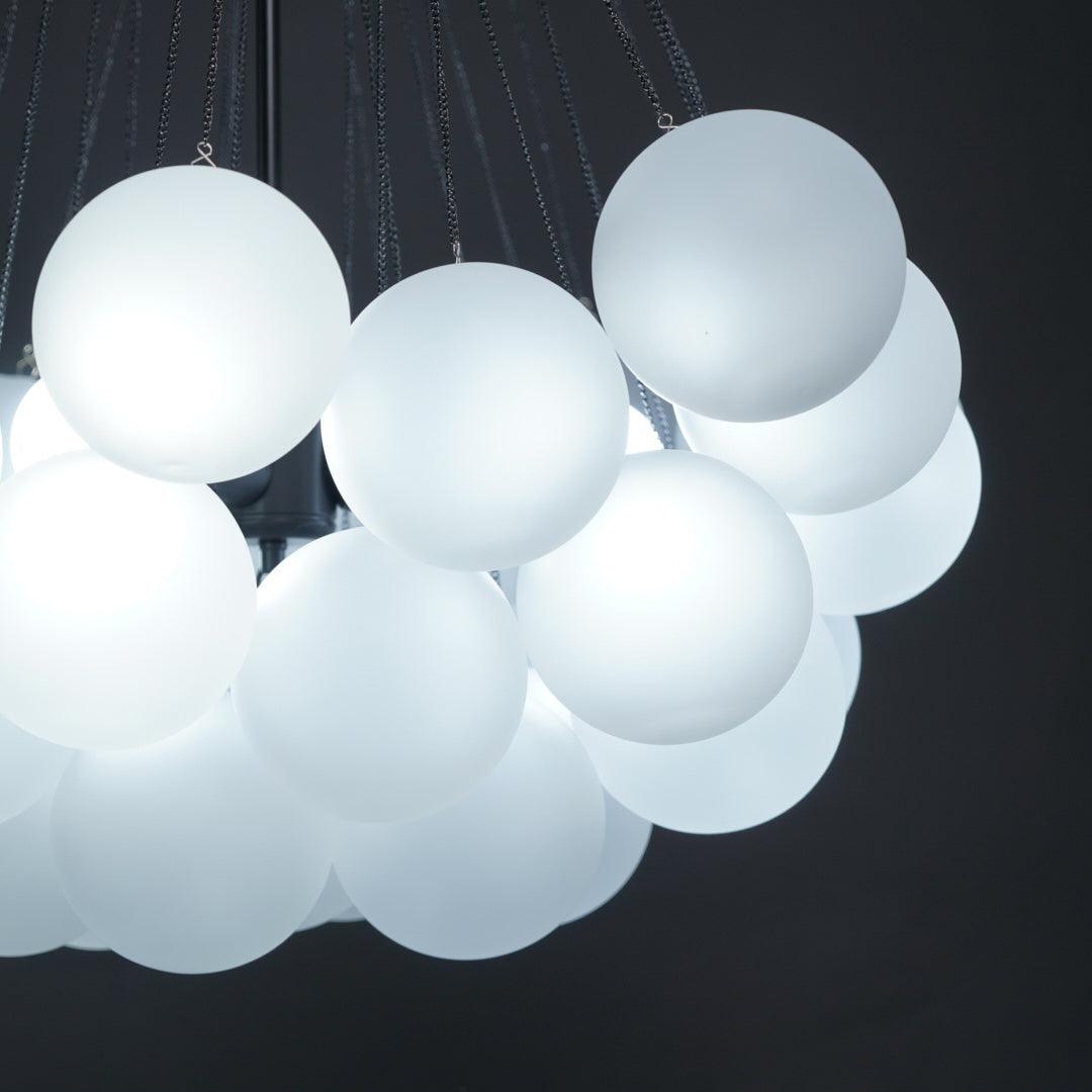 bubble-chandelier-anzaz--82