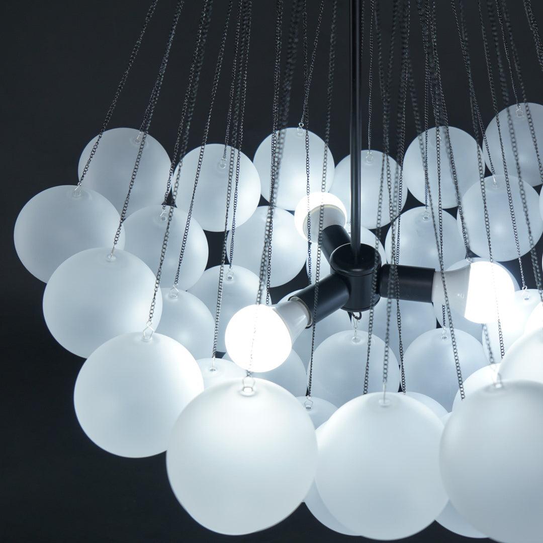bubble-chandelier-anzaz--83