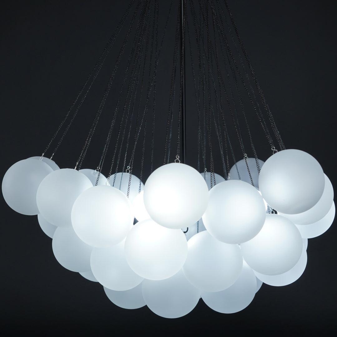 bubble-chandelier-anzaz--84