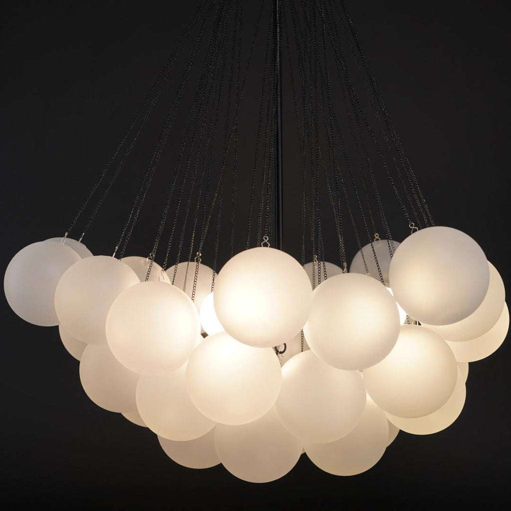 bubble-chandelier-anzaz--85