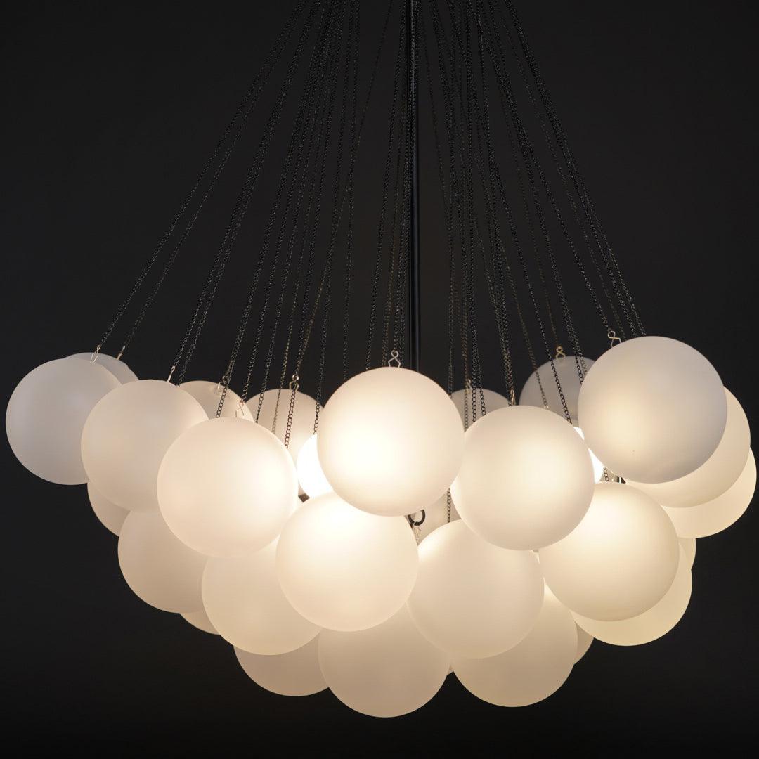 bubble-chandelier-anzaz--85