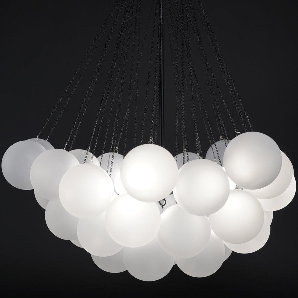 bubble-chandelier-anzaz--86